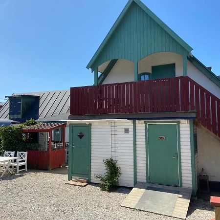 Kungshagagard Hotel Hollviken Ngoại thất bức ảnh