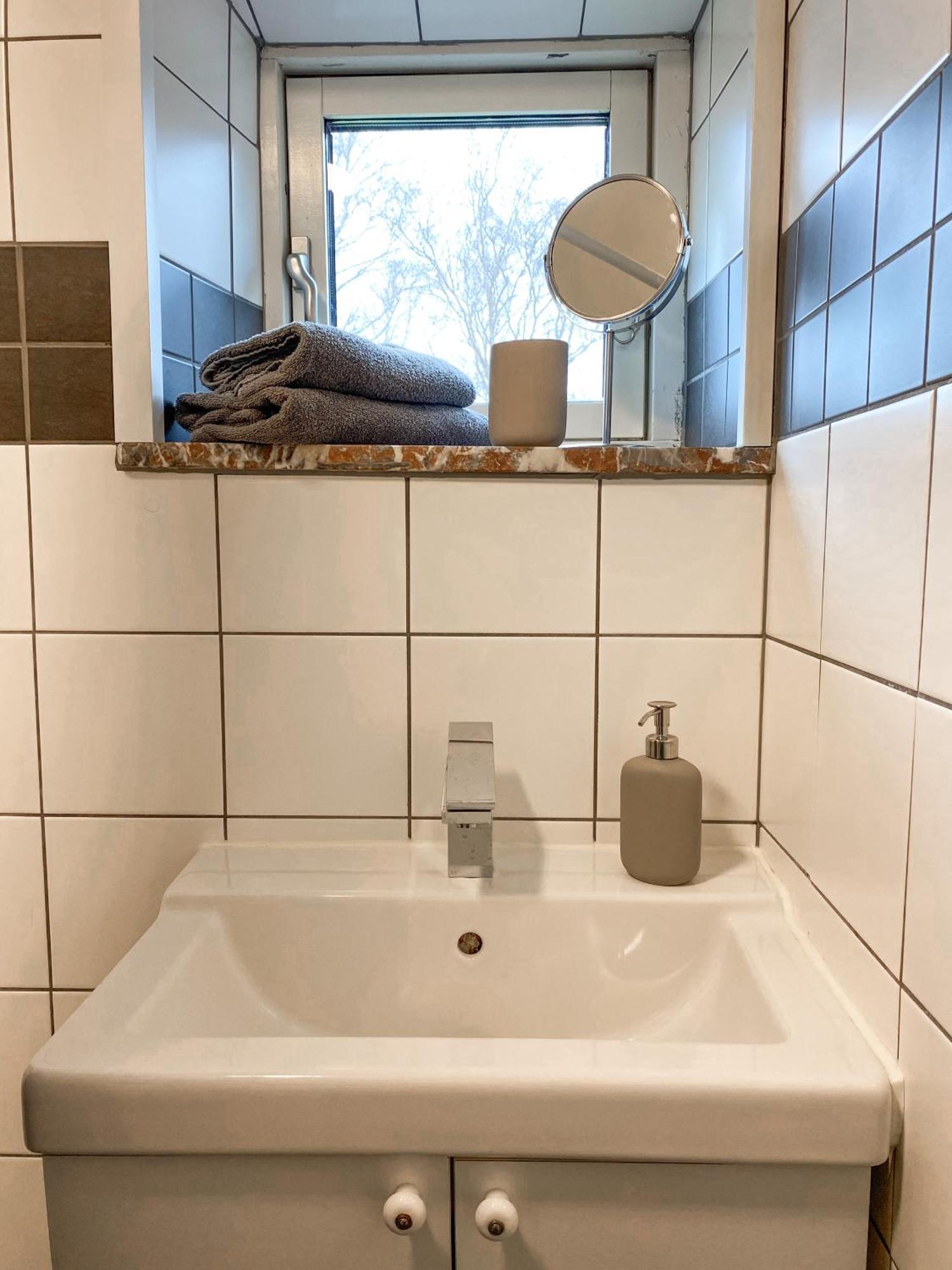 Kungshagagard Hotel Hollviken Ngoại thất bức ảnh